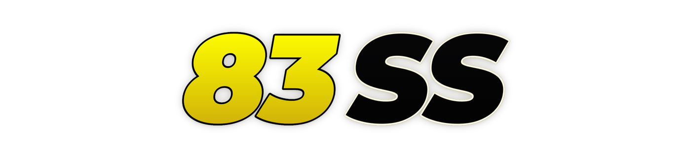 83ss